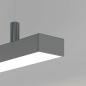 Preview: Endkappe LIPOD-50